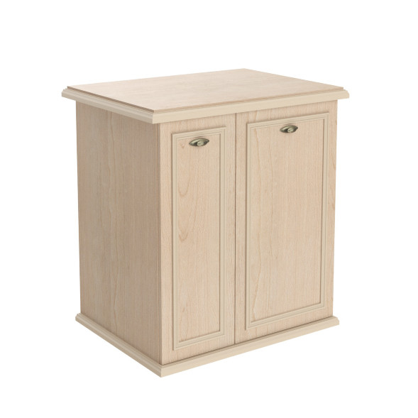 Тумба под фригобар RTF 86 800х600х848 RAUT