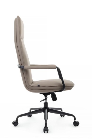 Кресло Tino RCH CM-P004AS