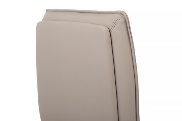 Кресло Tino RCH CM-P004AS