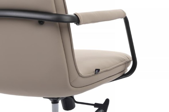 Кресло Tino RCH CM-P004AS