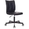 Кресло Бюрократ CH-330M/BLACK 