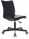 Кресло Бюрократ CH-330M/BLACK 