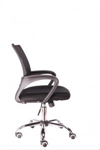 Кресло Everprof EP-696 Сетка 