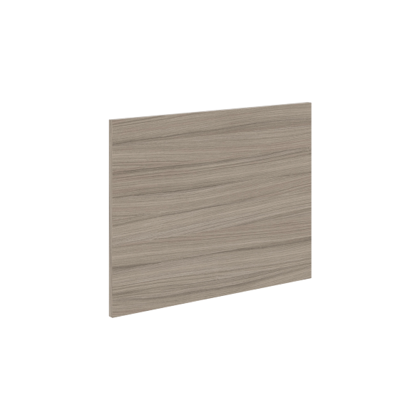 Стенка передняя СФ-537104 H3090 ST22 662х18х500 WOOD&amp;amp;STONE