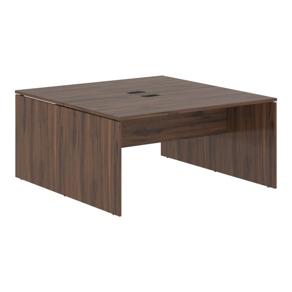 Стол двойной ED2ST 1580 1560х1606х750 EDIS