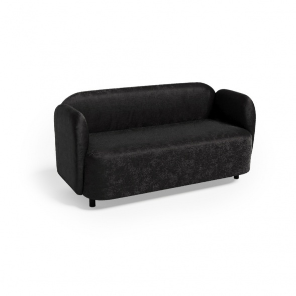 Монс Диван двухместный MNS-02 1500*700*740