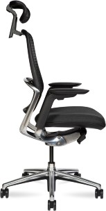 Кресло руководителя Hertz  