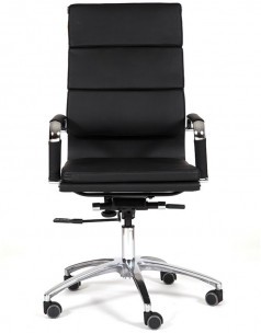 Кресло руководителя CHAIRMAN CH 750