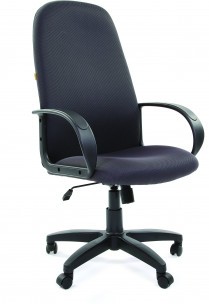 Кресло руководителя CHAIRMAN 279 TW