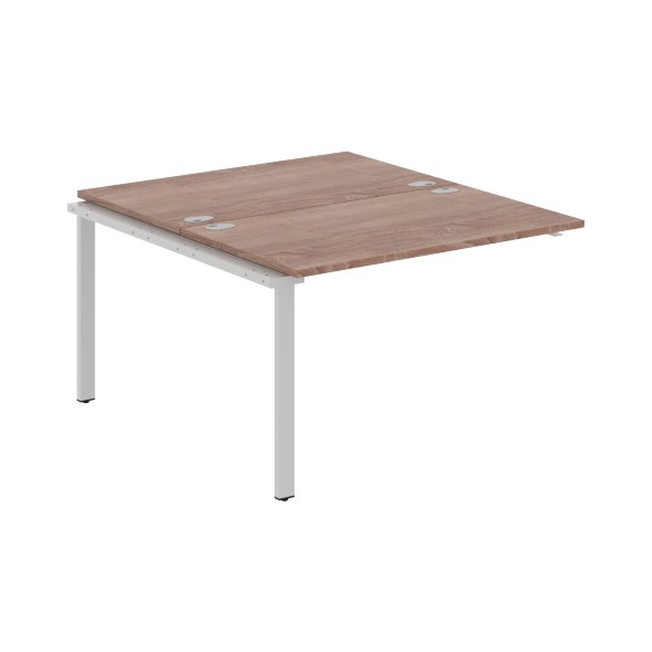 Стол промежуточный XIS6WST 1214 1200х1406х750 XTEN-S60