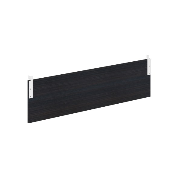 Фронтальная панель подвесная XS6DST 147.1 1300х350х18 XTEN-S60