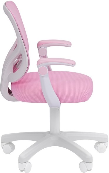 Детское кресло CHAIRMAN KIDS CH106 БЕЗ ПОДСТАВКИ