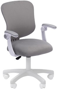 Детское кресло CHAIRMAN KIDS CH106 БЕЗ ПОДСТАВКИ