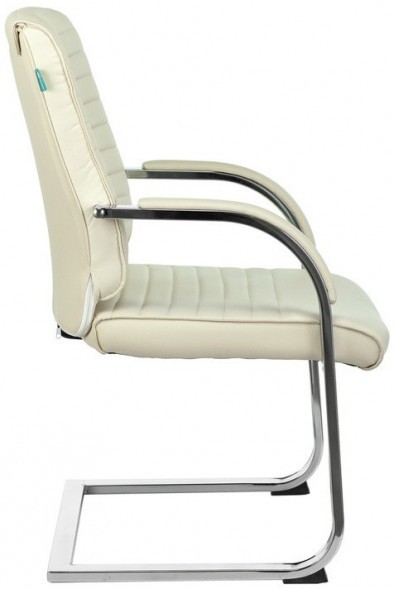 Кресло Бюрократ T-8010N-LOW-V