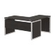 Стол угловой XQPCT 1415 1400х1500х750 XTEN-QP
