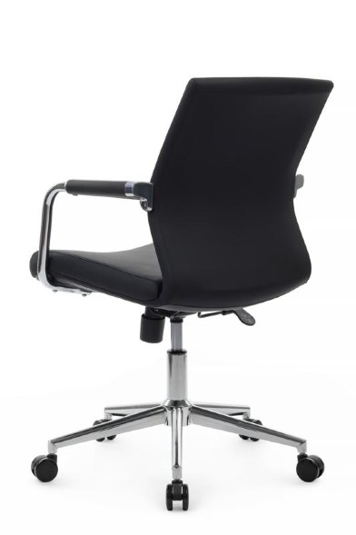 Кресло Neo SN-801