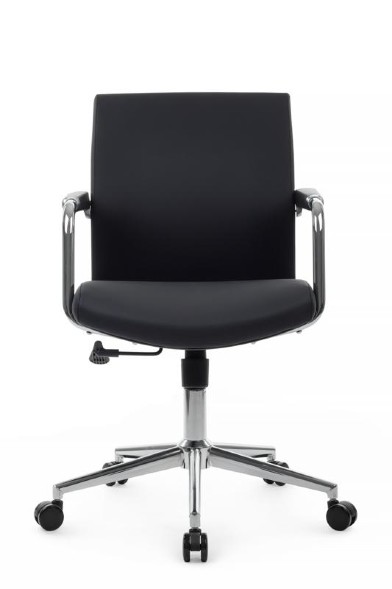 Кресло Neo SN-801