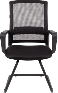 Компьютерное кресло  CHAIRMAN 606V