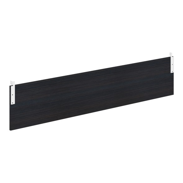 Фронтальная панель подвесная XS6DST 187.1 1700х350х18 XTEN-S60