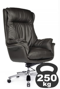 Кресло Leonardo A355