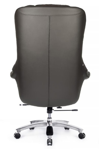 Кресло Leonardo A355