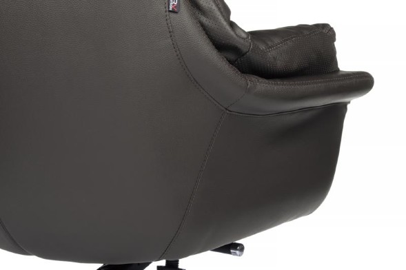 Кресло Leonardo A355