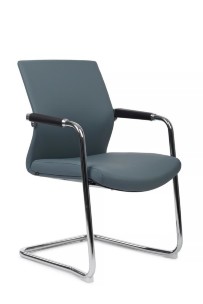 Кресло Neo-ST SN-802