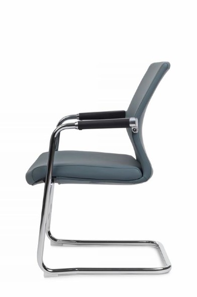 Кресло Neo-ST SN-802