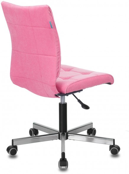 Кресло  Бюрократ CH-330M/Velvet