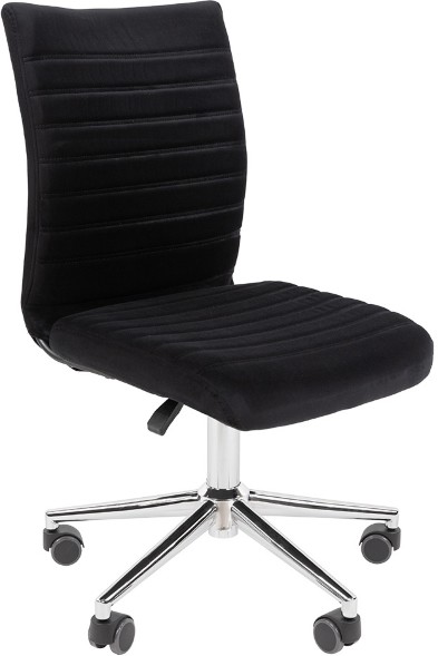  Кресло оператора CHAIRMAN HOME 033