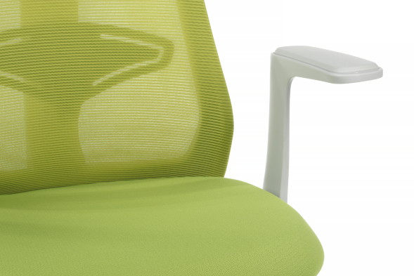 Кресло Gem 6230A-HS