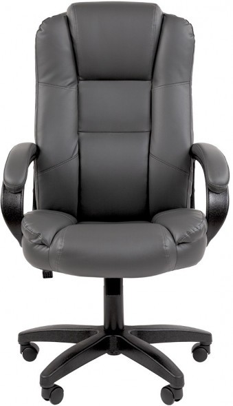 Кресло руководителя CHAIRMAN 600LT