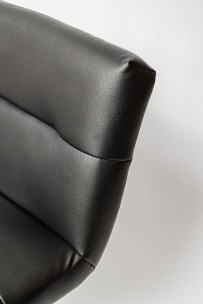 Стул барный Стиль