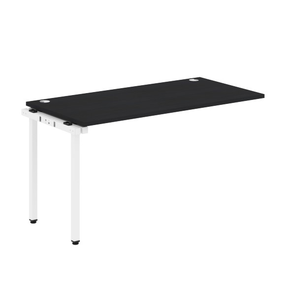 Стол промежуточный XIST 1470 1400х700х750 XTEN-S