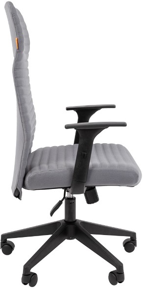 Кресло руководителя CHAIRMAN 611