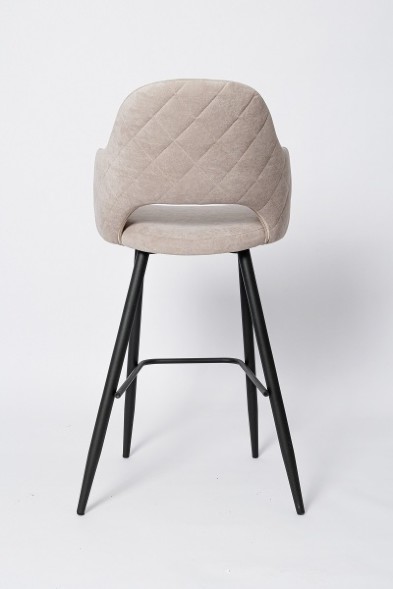 Стул барный Конор