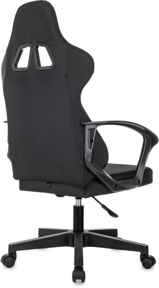 Кресло игровое Zombie 1