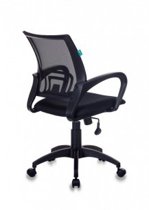 Кресло Бюрократ CH-695N