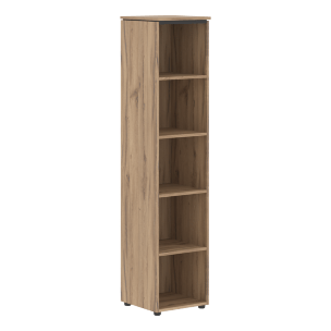 Каркас шкаф-колонки высокой MHC 42 MORRIS