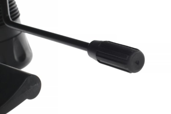 Кресло Step RCH A2320