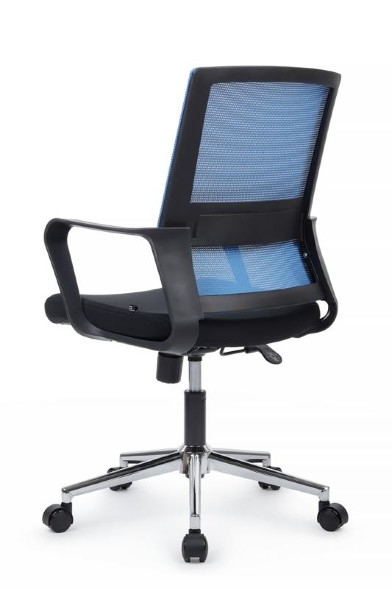 Кресло Mint RCH M1029MBE