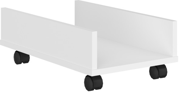 Подставка под компьютер СБ-1 Беларусь Белый 308х500х173 IMAGO