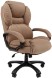 Кресло руководителя  CHAIRMAN 434 HOME