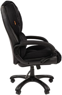 Кресло руководителя  CHAIRMAN 434 HOME