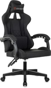 Кресло игровое Zombie 2