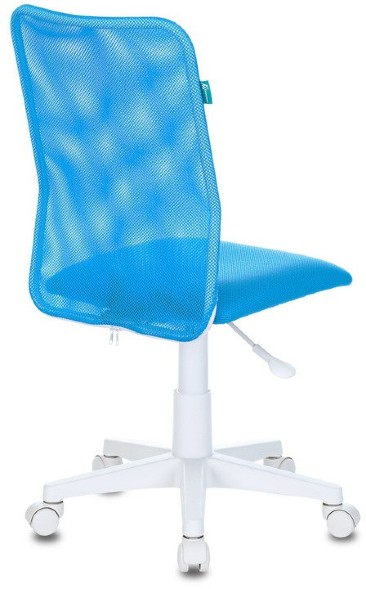 Кресло детское Бюрократ KD-9