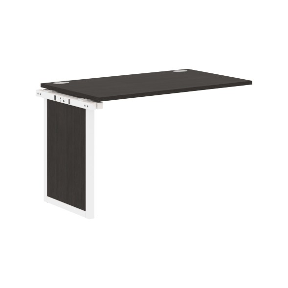 Стол промежуточный XQPIST 1270 1200х700х750 XTEN-QP