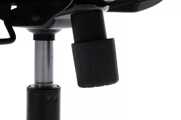 Кресло Mint RCH M1029HBE