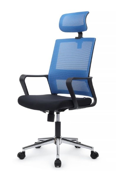 Кресло Mint RCH M1029HBE