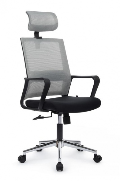 Кресло Минт RCH M1029HBE